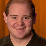 Profile Picture of Bradley Davis (@bradleydavis) on Flickr