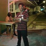 Profile Picture of Sherman James (@sherman.james.12) on Instagram