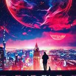 Profile Picture of adams (@adams_the_champ) on Instagram