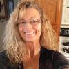 Profile Picture of Tracy Leftwich (@tracyleftwich3) on Tiktok
