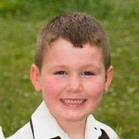Profile Picture of Pat Sims (@pat-sims-5) on Quora