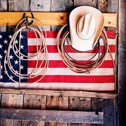 Profile Picture of Zach Stinson (@Zak_Stinson) on Twitter