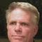 Profile Picture of Joseph S Crary (@joe.crary.1) on Facebook