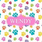 Profile Picture of Wendy Davis Wilford (@elfntree) on Instagram