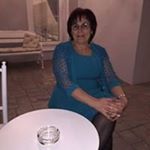 Profile Picture of Maria Dumitrasconiu (@mariadumitrasconiu) on Instagram