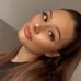 Profile Picture of Izabella Ryczko (@Izabella-Ryczko) on Facebook