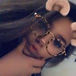 Profile Picture of Alexa Benson (@lava_lexi08) on Instagram