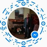 Profile Picture of Keith Klamer (@keith-klamer-1) on Quora