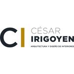 Profile Picture of Cesar Irigoyen (@cesar.irigoyen.arq) on Instagram