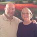 Profile Picture of Jeanette Aliff Rucker (@jeanette.rucker.775) on Facebook