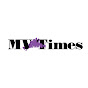 Profile Picture of The Martha's Vineyard Times (@@mvtimes) on Tiktok