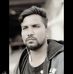 Profile Picture of David Kulkarni (@david.kulkarni.96) on Facebook