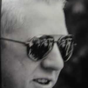 Profile Picture of Chris Strubel (@cstrubel) on Myspace