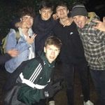Profile Picture of Isaac Guest (@ig.iguest) on Instagram