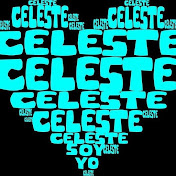Profile Picture of Celeste Kirby (@celestekirby1330) on Youtube