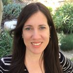 Profile Picture of Mayra Rodríguez (@estilofamiliar) on Instagram