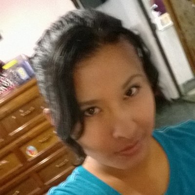 Profile Picture of Lizeth Avila Guerrer (@619Lizet) on Twitter