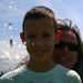 Profile Picture of Stephanie Evert (@creazione0266) on Pinterest