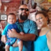 Profile Picture of Perla Lerma (@perla-lerma) on Quora