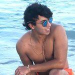 Profile Picture of Jhonatan Ramirez 🔝 (@jhonnyramirez.21) on Instagram