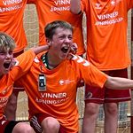 Profile Picture of Håkon brevik jensen (@hakonbrevik) on Instagram