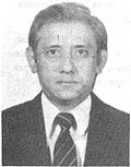 Profile Picture of Nugraha Besoeson Wikipedia