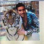 Profile Picture of Tyler Guillory (@tguills) on Instagram
