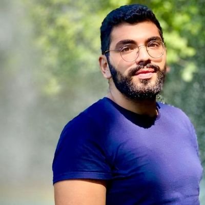 Profile Picture of Don Carl Abou Jaoude (@DonJaoude) on Twitter