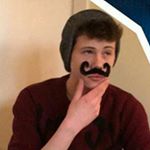 Profile Picture of Tom Saxton (@tsaxton1705) on Instagram