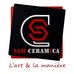 Profile Picture of Sam Ceramica (@sam.ceramica) on Facebook