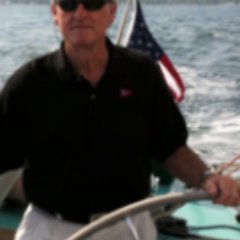 Profile Picture of Tom Deary (@tdeary) on Twitter