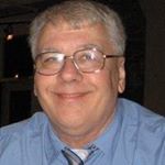 Profile Picture of Joseph Repoley (@josephrepoley) on Instagram