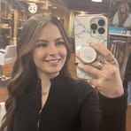 Profile Picture of Daniela Concha (@daniela.concha.10004) on Facebook