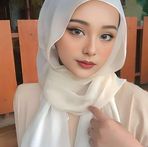 Ivy Price - Facebook Profile Picture of Ivy Price (@Ivy-Price) on Facebook