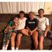 Profile Picture of Ian Levy (@ian.levy.58152) on Facebook