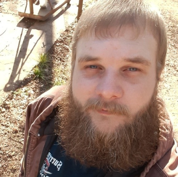 Profile Picture of Jeremy Wilcox (@escorter920) on Poshmark
