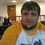 Profile Picture of Christopher Lee Evens (@christopherleeevens34) on Instagram