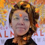 Profile Picture of Joni Lyn Keaton (@lynkeaton) on Instagram
