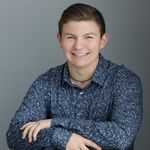 Profile Picture of Bernie Leal Sierra (@bernieacts) on Instagram