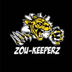 Profile Picture of Zou Keeperz (@zou_keeperz_official) on Instagram