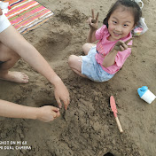 Profile Picture of Aiden Lucas (@aidenlucas5143) on Youtube