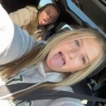 Profile Picture of Marley Laviolette (@marleyavlav) on Instagram