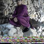 Profile Picture of Hafiz Ghulam Raza Memon (@hafizghulammemon) on Instagram