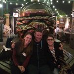 Brandon Lovering - Instagram Profile Picture of Brandon Lovering (@brandonlovering8) on Instagram