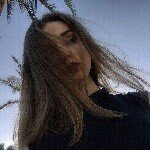 Profile Picture of Sonya_Brayn (@sonya_brayn5373) on Instagram