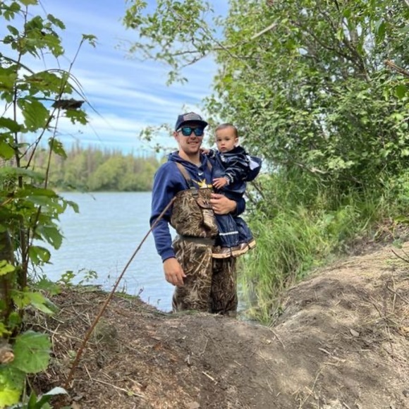 Profile Picture of Jack Labosky (@jacklabosky) on Poshmark