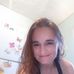 Profile Picture of Crystal Hopping (@crystal.hopping.507) on Facebook