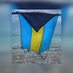 Profile Picture of Sammy S Knowles♨️ (@sammy_sosa348) on Instagram