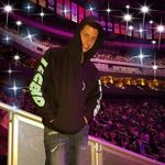 Profile Picture of Brian Hubel (@brizzybrian780) on Instagram