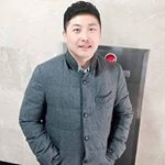 Profile Picture of Mark (@marksmart7788) on Instagram